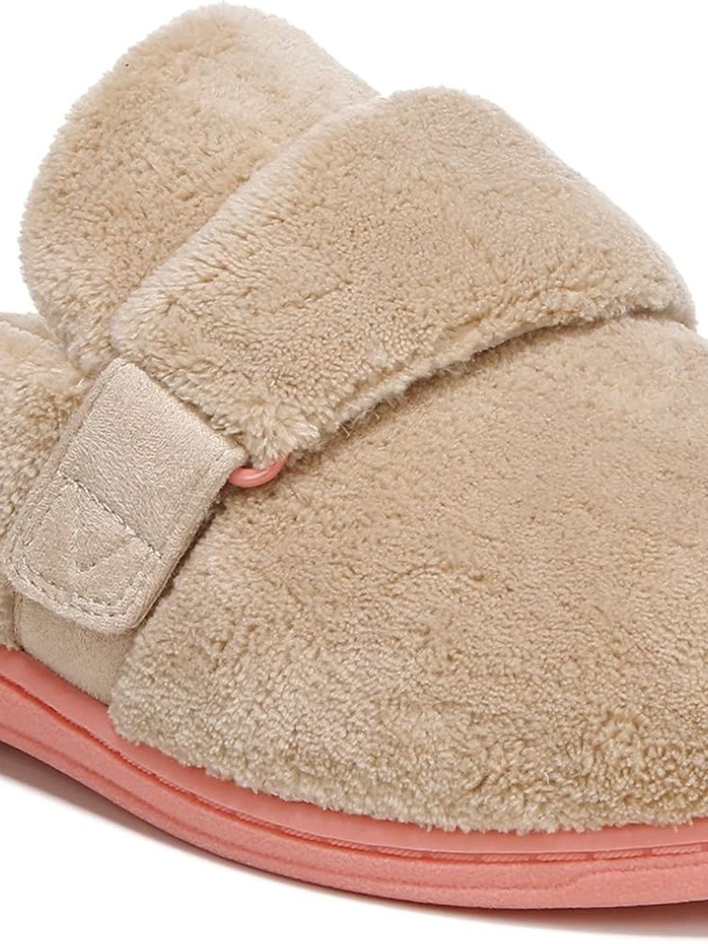 😎 Vionic Prosper Slippers - Picture 4 of 13